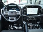 New 2025 Ford F-150 XLT SuperCrew Cab for sale #CS379 - photo 16