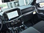 New 2025 Ford F-150 XLT SuperCrew Cab for sale #CS379 - photo 17
