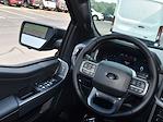New 2025 Ford F-150 XLT SuperCrew Cab for sale #CS379 - photo 18