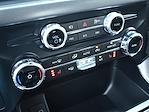 New 2025 Ford F-150 XLT SuperCrew Cab for sale #CS379 - photo 19