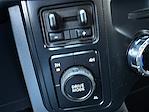 New 2025 Ford F-150 XLT SuperCrew Cab for sale #CS379 - photo 22