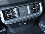 New 2025 Ford F-150 XLT SuperCrew Cab for sale #CS379 - photo 25