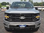 New 2025 Ford F-150 XLT SuperCrew Cab for sale #CS379 - photo 26