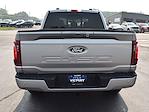 New 2025 Ford F-150 XLT SuperCrew Cab for sale #CS379 - photo 27