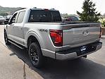 New 2025 Ford F-150 XLT SuperCrew Cab for sale #CS379 - photo 2