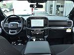 New 2025 Ford F-150 XLT SuperCrew Cab for sale #CS379 - photo 4
