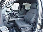 New 2025 Ford F-150 XLT SuperCrew Cab for sale #CS379 - photo 5