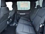New 2025 Ford F-150 XLT SuperCrew Cab for sale #CS379 - photo 6