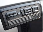 New 2025 Ford F-150 XLT SuperCrew Cab for sale #CS379 - photo 8