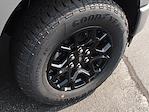 New 2025 Ford F-150 XLT SuperCrew Cab for sale #CS379 - photo 9