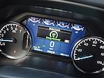 2023 Ford F-150 SuperCrew Cab 4WD Pickup for sale #CS379A - photo 12