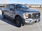 2023 Ford F-150 SuperCrew Cab 4WD Pickup for sale #CS379A - photo 13
