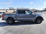 2023 Ford F-150 SuperCrew Cab 4WD Pickup for sale #CS379A - photo 14