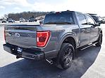 2023 Ford F-150 SuperCrew Cab 4WD Pickup for sale #CS379A - photo 15