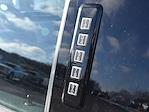 2023 Ford F-150 SuperCrew Cab 4WD Pickup for sale #CS379A - photo 16