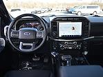 2023 Ford F-150 SuperCrew Cab 4WD Pickup for sale #CS379A - photo 18
