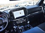 2023 Ford F-150 SuperCrew Cab 4WD Pickup for sale #CS379A - photo 19