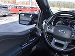 2023 Ford F-150 SuperCrew Cab 4WD Pickup for sale #CS379A - photo 20