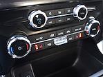2023 Ford F-150 SuperCrew Cab 4WD Pickup for sale #CS379A - photo 21