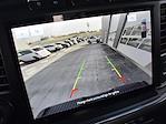 2023 Ford F-150 SuperCrew Cab 4WD Pickup for sale #CS379A - photo 22