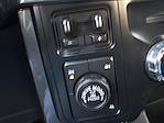 2023 Ford F-150 SuperCrew Cab 4WD Pickup for sale #CS379A - photo 24