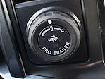2023 Ford F-150 SuperCrew Cab 4WD Pickup for sale #CS379A - photo 25