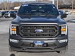2023 Ford F-150 SuperCrew Cab 4WD Pickup for sale #CS379A - photo 27