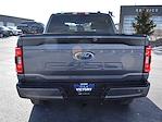 2023 Ford F-150 SuperCrew Cab 4WD Pickup for sale #CS379A - photo 28