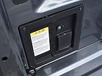 2023 Ford F-150 SuperCrew Cab 4WD Pickup for sale #CS379A - photo 30