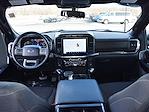 2023 Ford F-150 SuperCrew Cab 4WD Pickup for sale #CS379A - photo 4