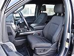 2023 Ford F-150 SuperCrew Cab 4WD Pickup for sale #CS379A - photo 5