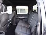 2023 Ford F-150 SuperCrew Cab 4WD Pickup for sale #CS379A - photo 6