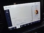 2023 Ford F-150 SuperCrew Cab 4WD Pickup for sale #CS379A - photo 7