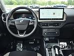2025 Ford Bronco Sport AWD SUV for sale #CS381 - photo 13