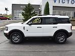 2025 Ford Bronco Sport AWD SUV for sale #CS381 - photo 3