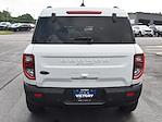 2025 Ford Bronco Sport AWD SUV for sale #CS381 - photo 20