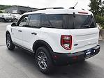 2025 Ford Bronco Sport AWD SUV for sale #CS381 - photo 2