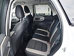 2025 Ford Bronco Sport AWD SUV for sale #CS381 - photo 6