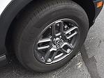 2025 Ford Bronco Sport AWD SUV for sale #CS381 - photo 9
