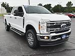 New 2025 Ford F-250 XLT Crew Cab 4x4 Pickup for sale #CS384 - photo 10