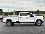 New 2025 Ford F-250 XLT Crew Cab 4x4 Pickup for sale #CS384 - photo 11