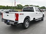 New 2025 Ford F-250 XLT Crew Cab 4x4 Pickup for sale #CS384 - photo 12