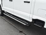 New 2025 Ford F-250 XLT Crew Cab 4x4 Pickup for sale #CS384 - photo 13