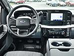 New 2025 Ford F-250 XLT Crew Cab 4x4 Pickup for sale #CS384 - photo 14