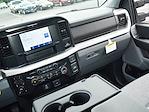 New 2025 Ford F-250 XLT Crew Cab 4x4 Pickup for sale #CS384 - photo 15