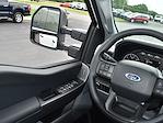 New 2025 Ford F-250 XLT Crew Cab 4x4 Pickup for sale #CS384 - photo 16