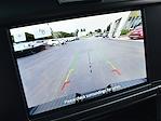 New 2025 Ford F-250 XLT Crew Cab 4x4 Pickup for sale #CS384 - photo 17