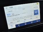 New 2025 Ford F-250 XLT Crew Cab 4x4 Pickup for sale #CS384 - photo 18