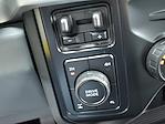 New 2025 Ford F-250 XLT Crew Cab 4x4 Pickup for sale #CS384 - photo 19