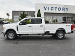 New 2025 Ford F-250 XLT Crew Cab 4x4 Pickup for sale #CS384 - photo 3